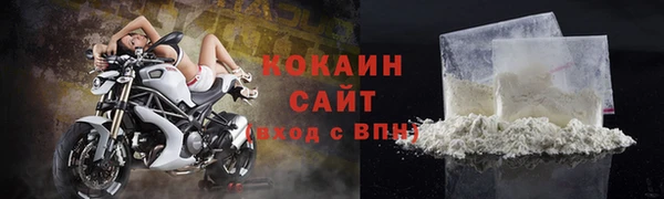 сатива Абдулино