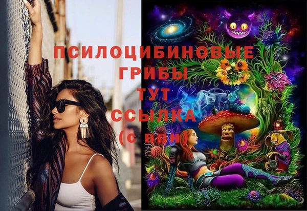MDMA Premium VHQ Абинск