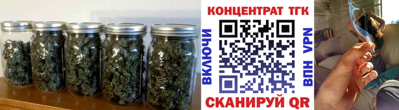 shop телеграм  Ладушкин  ТГК вейп с тгк 